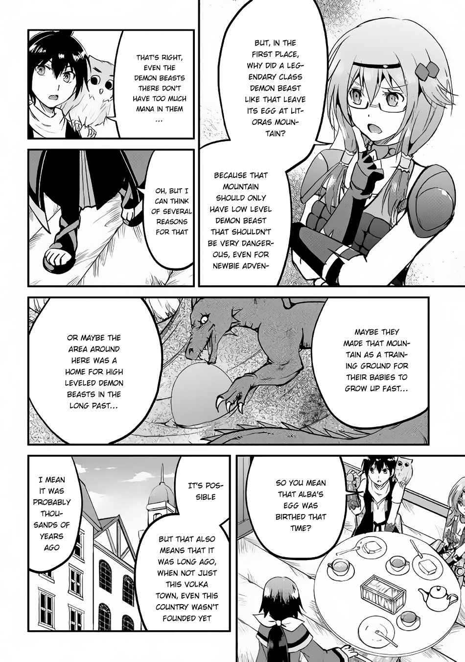 Page 19 of Chapter 21