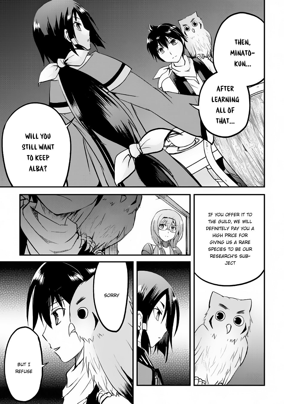 Page 20 of Chapter 21