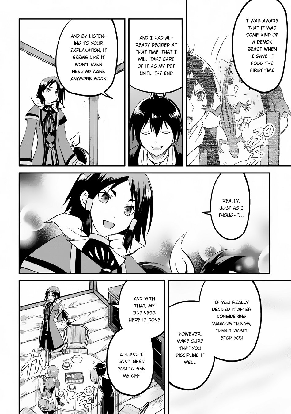 Page 21 of Chapter 21