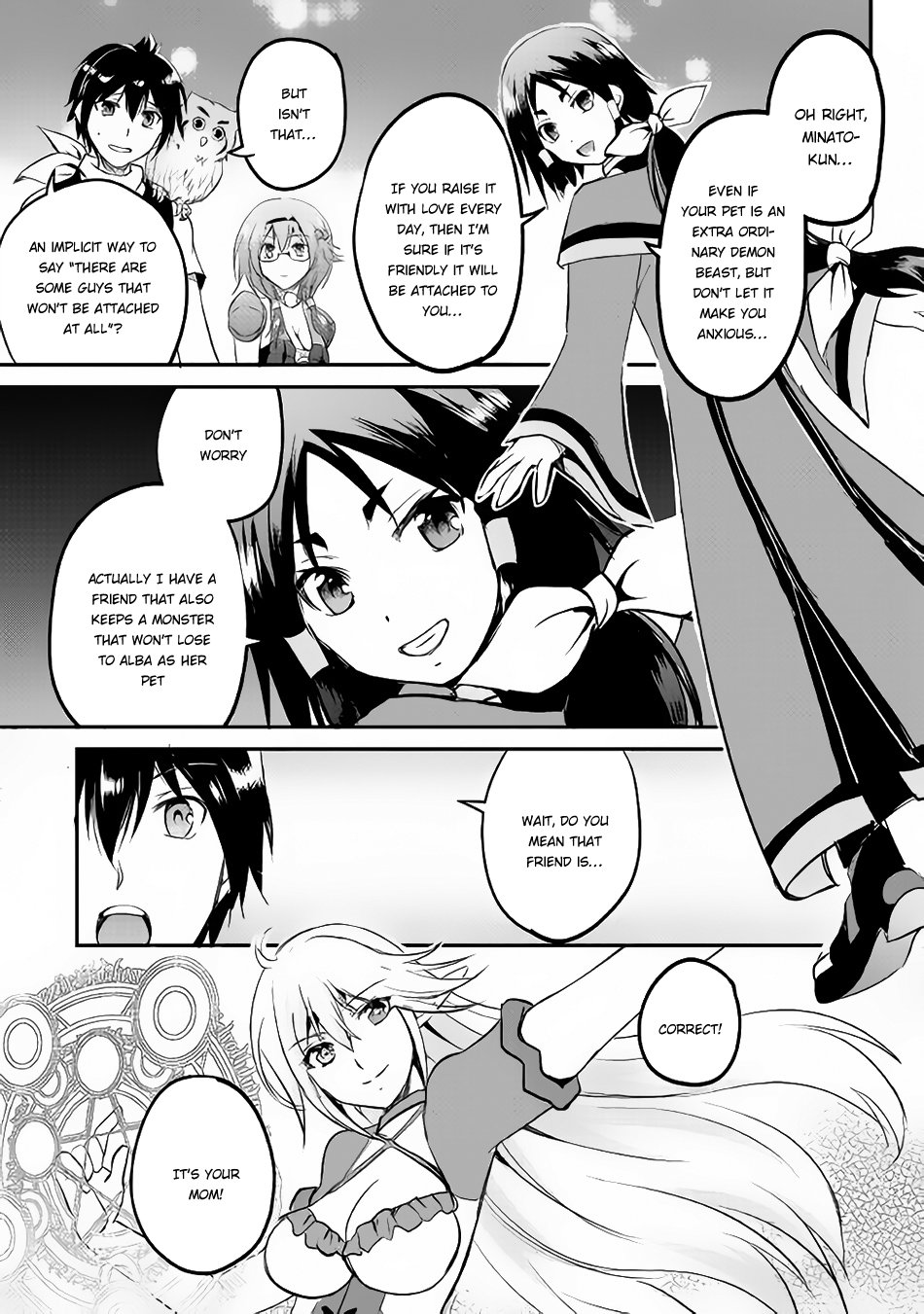 Page 22 of Chapter 21