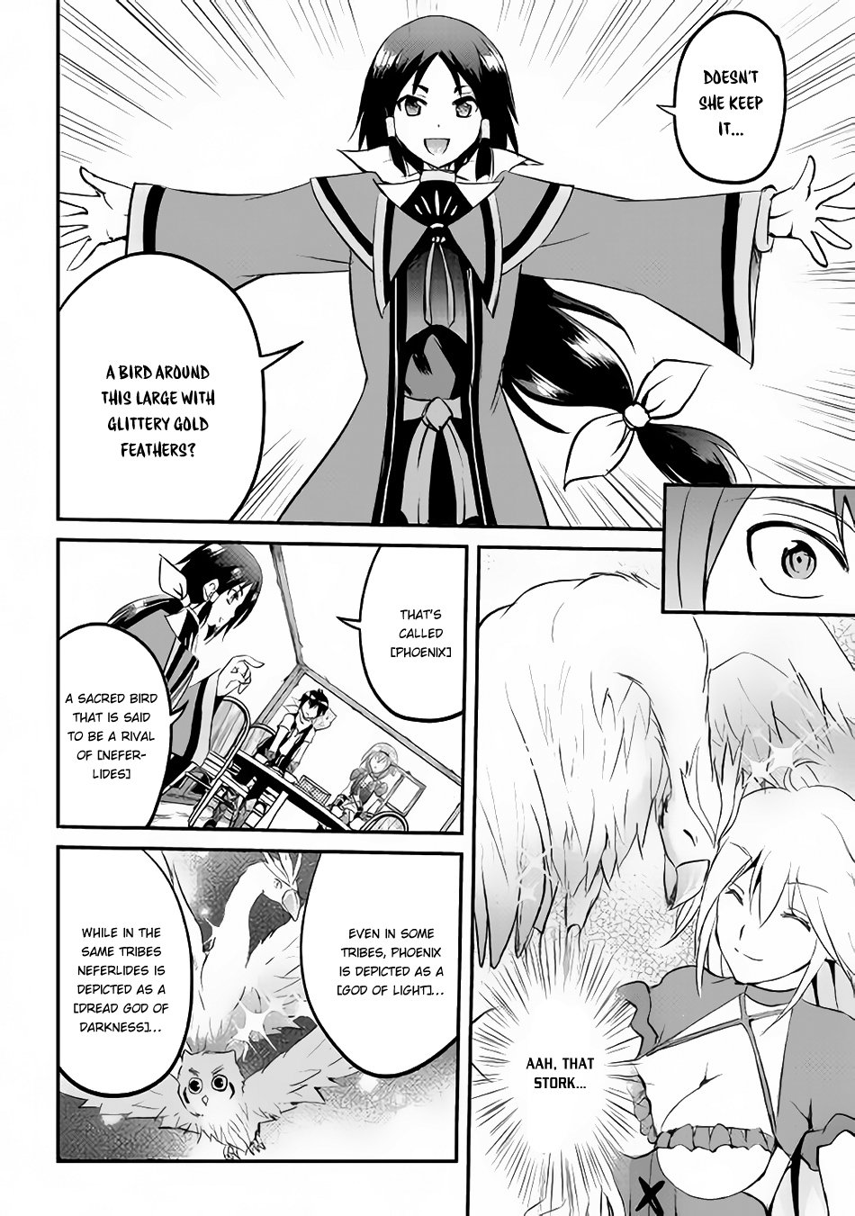 Page 23 of Chapter 21