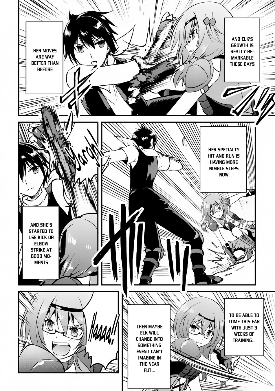 Page 25 of Chapter 21