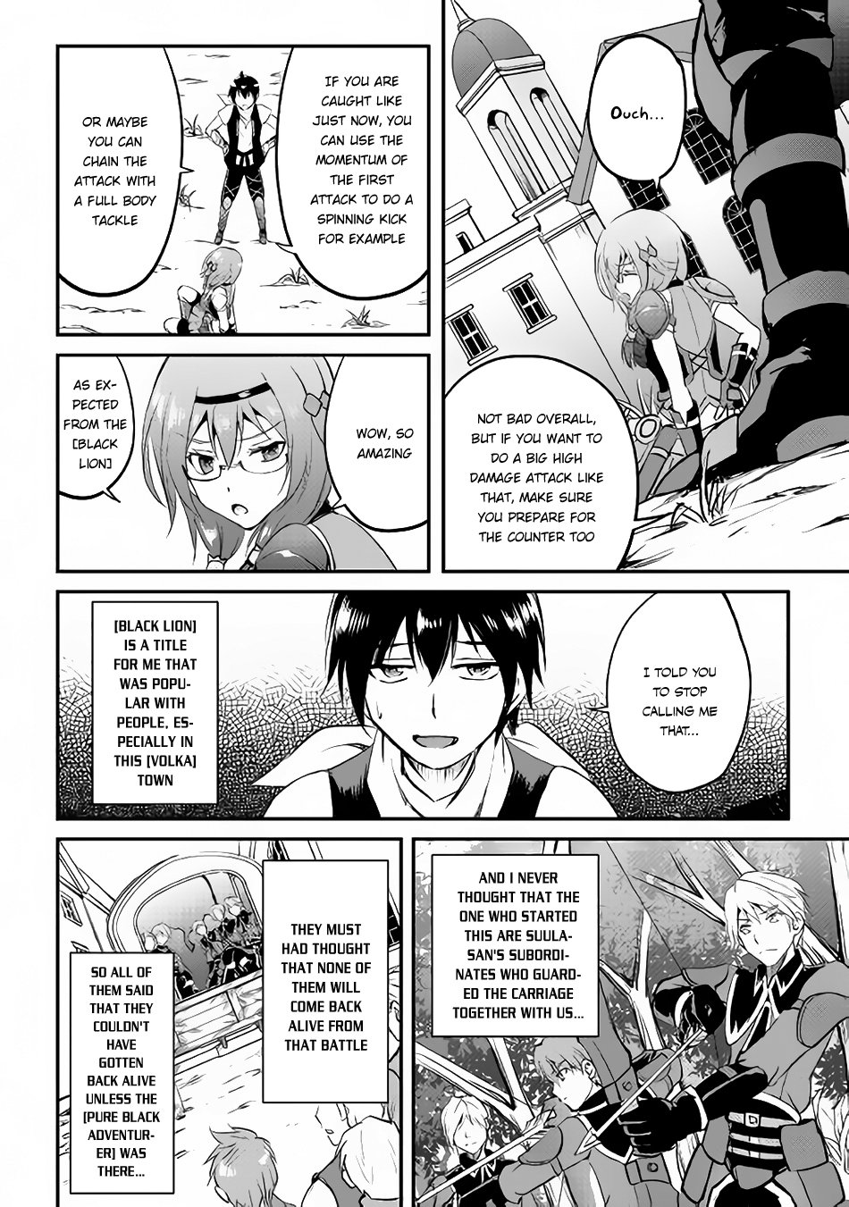 Page 27 of Chapter 21