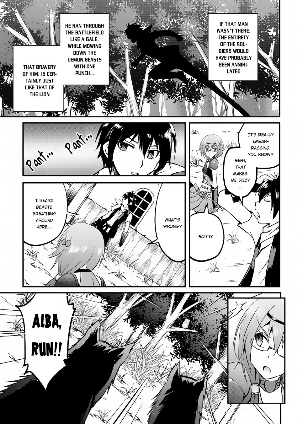 Page 28 of Chapter 21