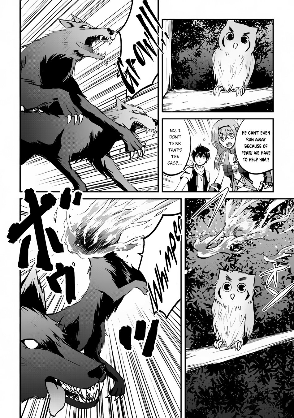 Page 29 of Chapter 21