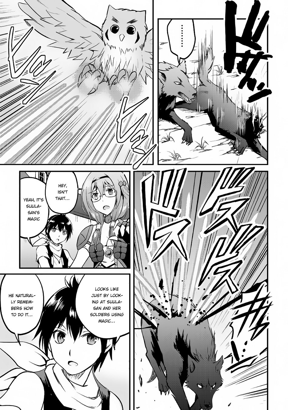 Page 30 of Chapter 21