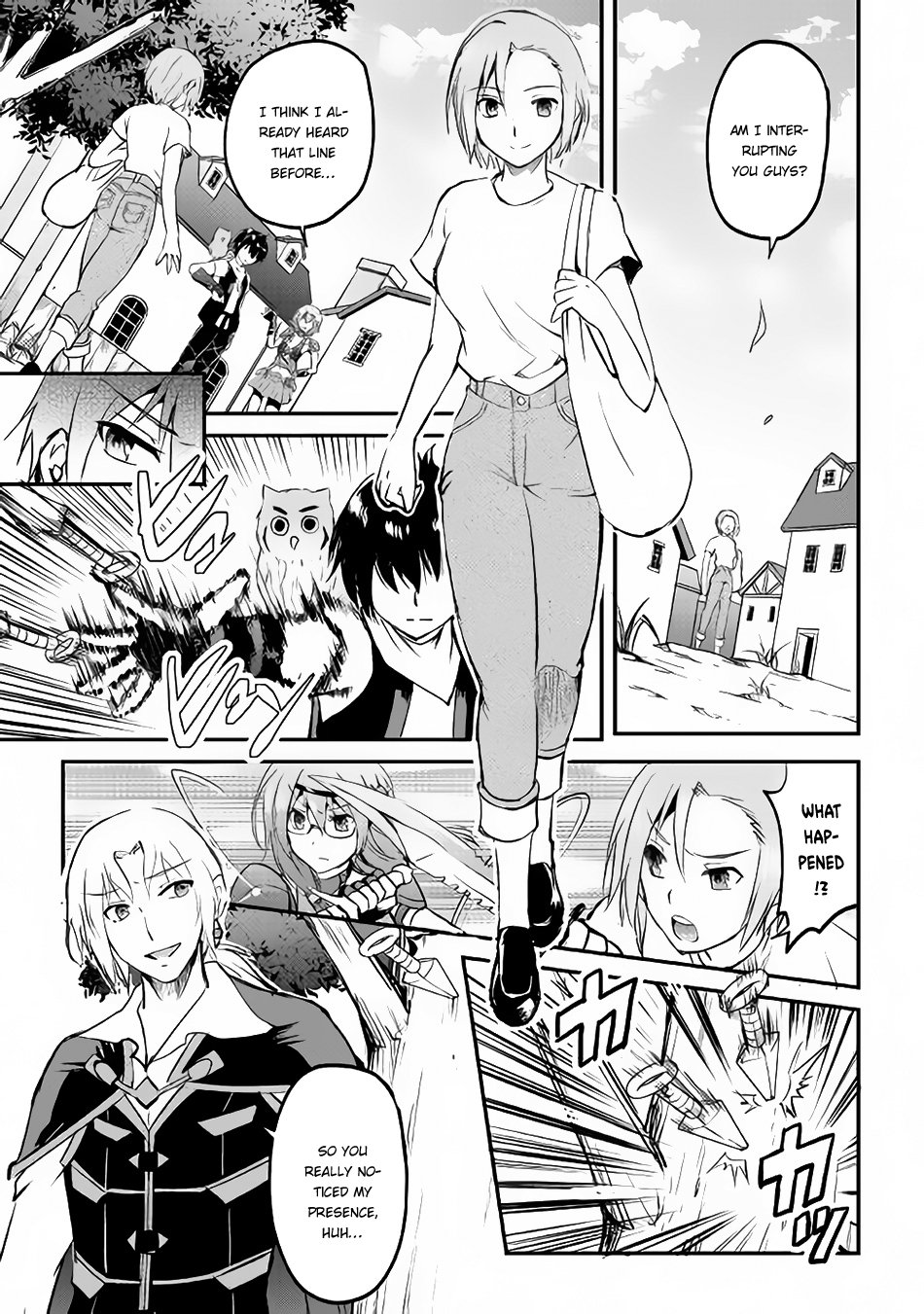Page 32 of Chapter 21