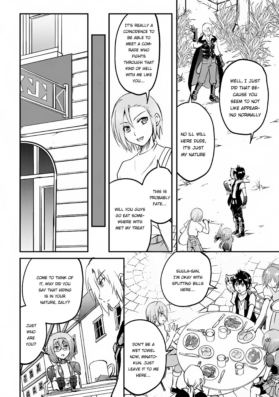 Page 33 of Chapter 21