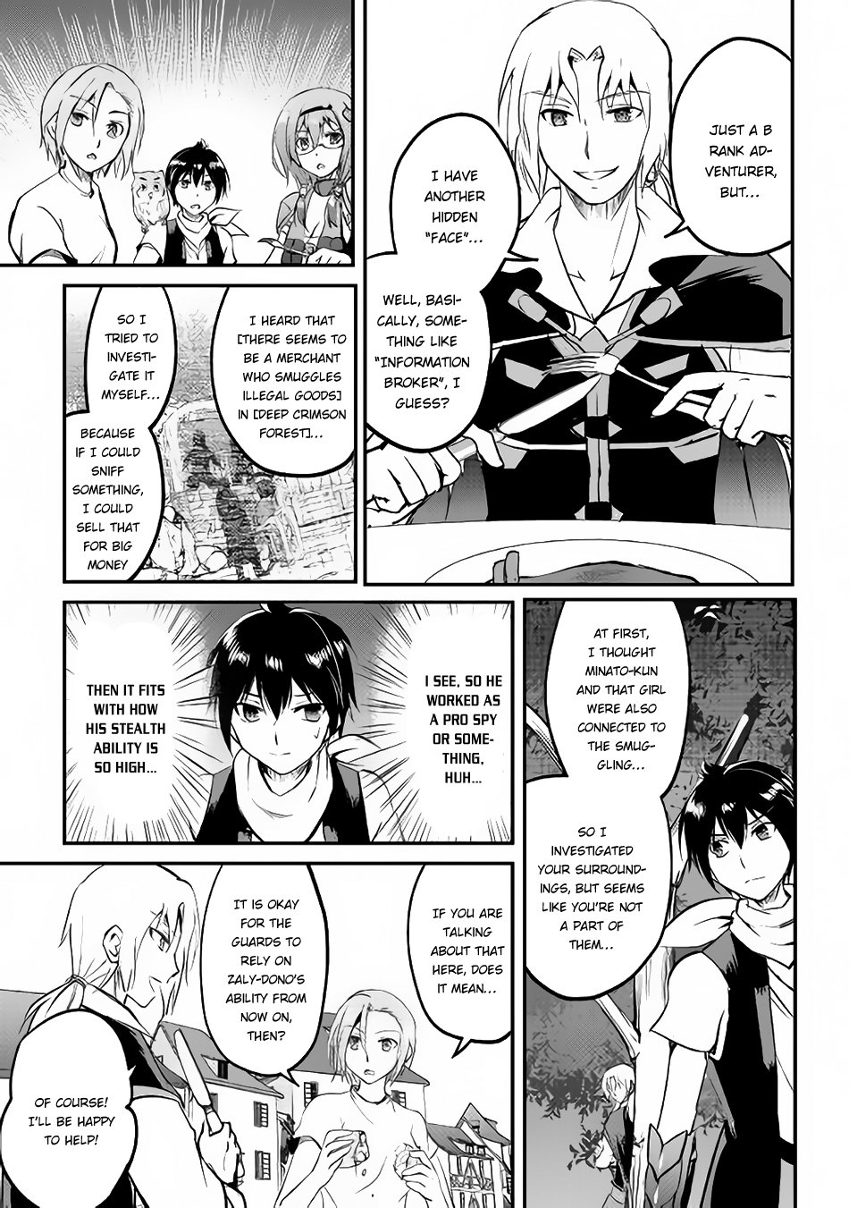 Page 34 of Chapter 21