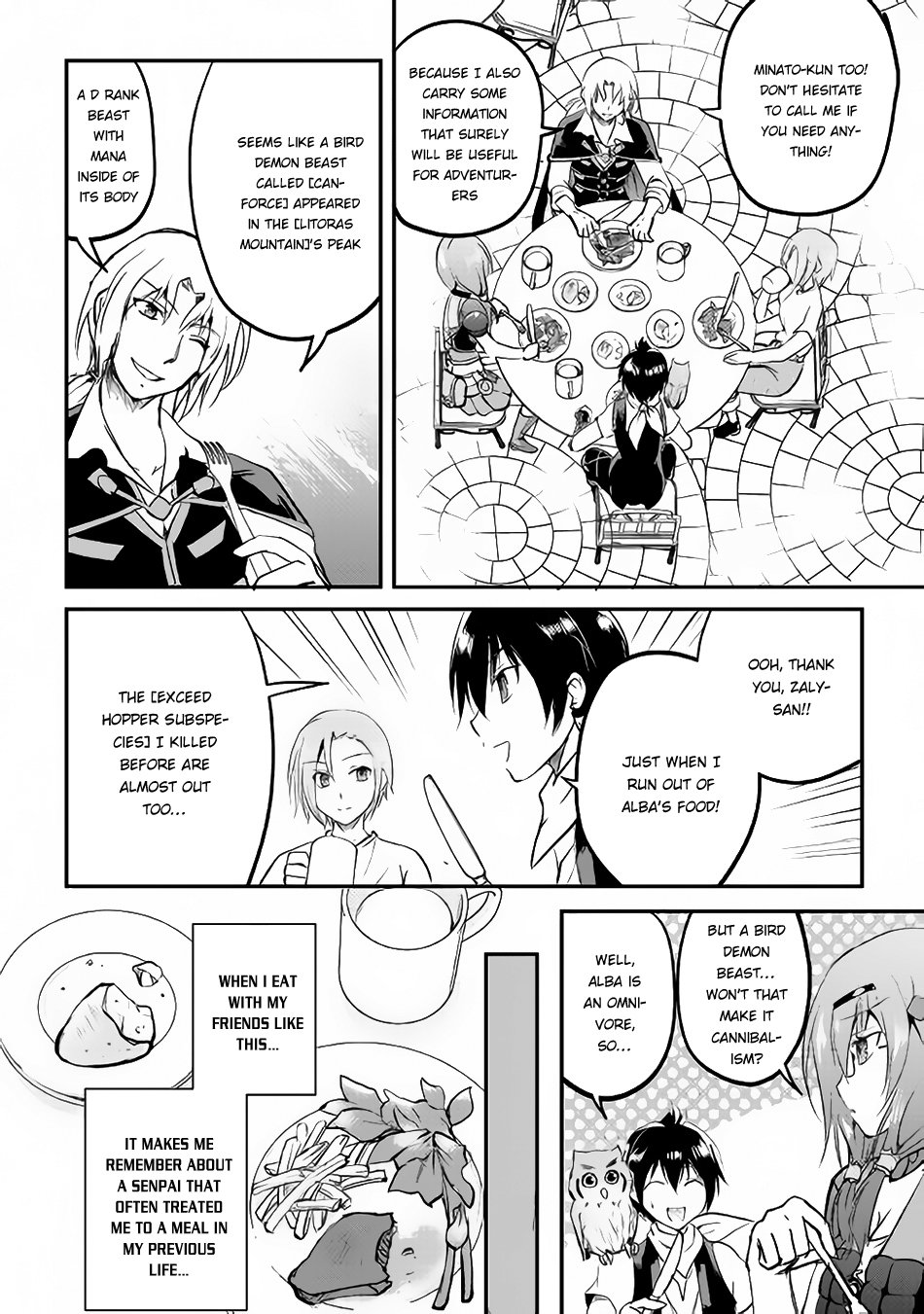 Page 35 of Chapter 21