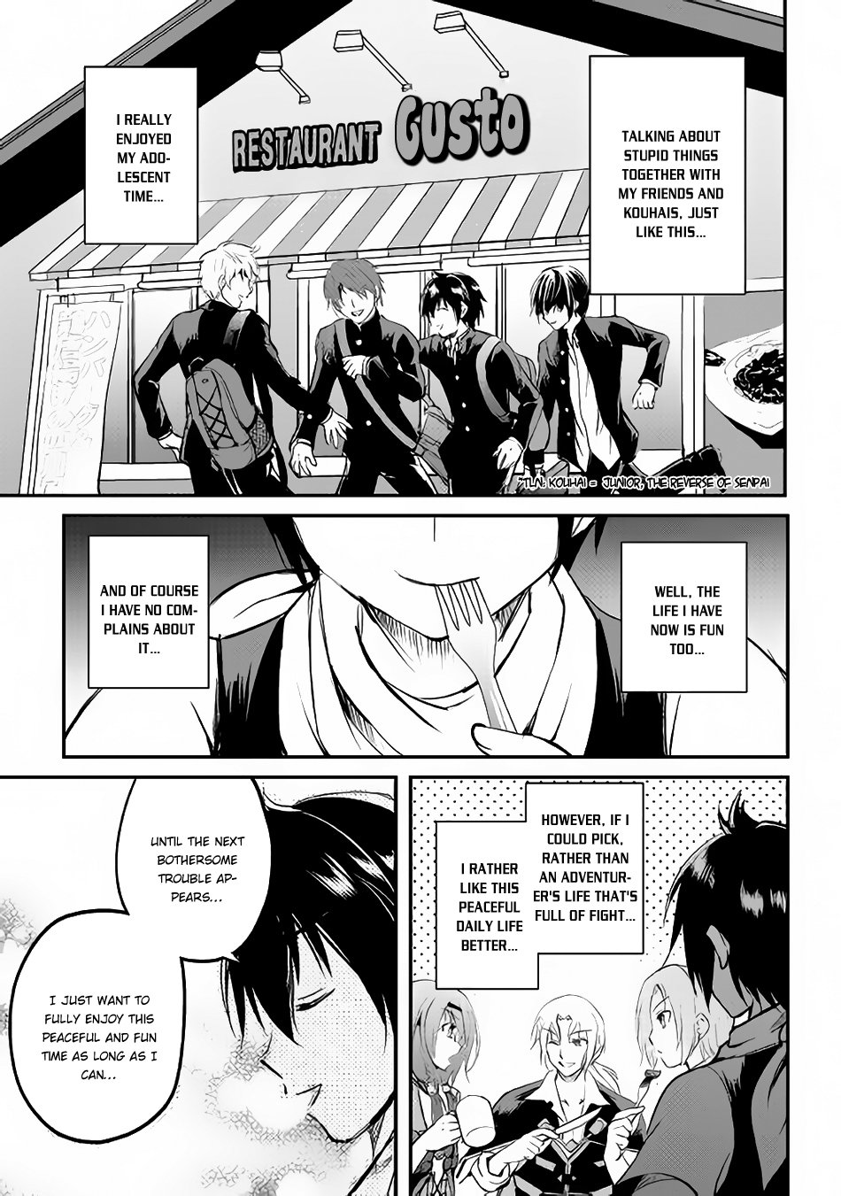 Page 36 of Chapter 21