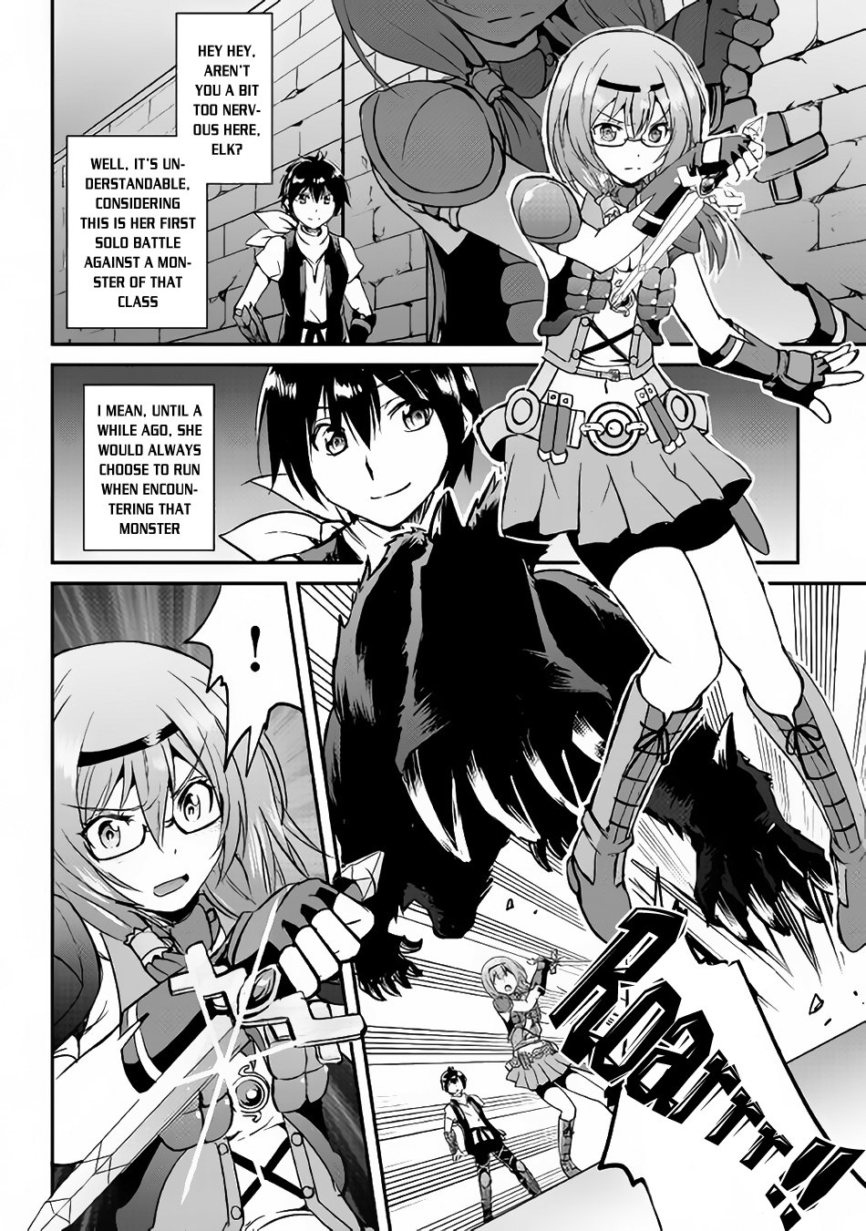 Page 3 of Chapter 22