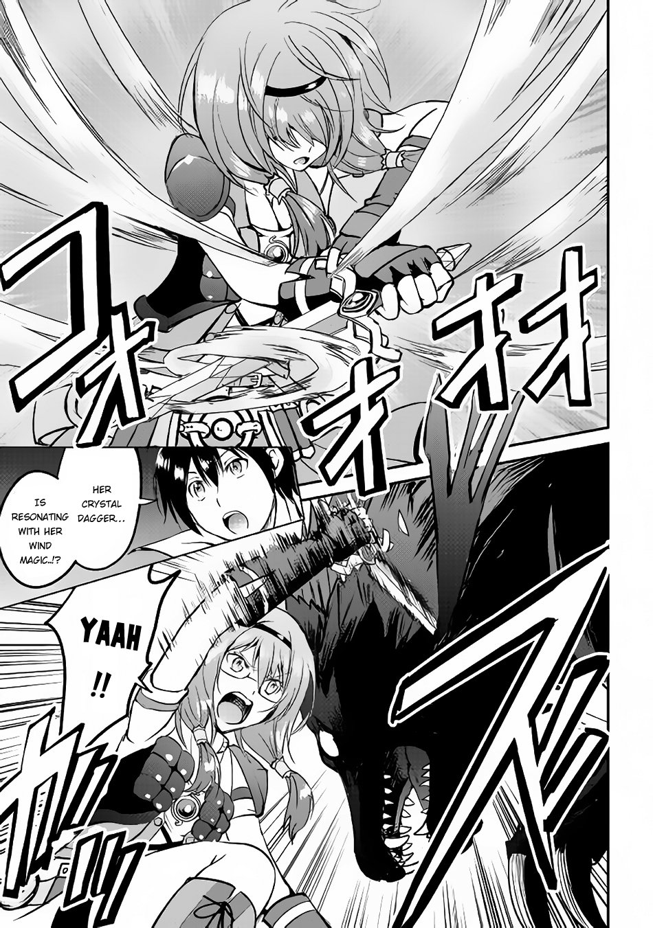 Page 4 of Chapter 22