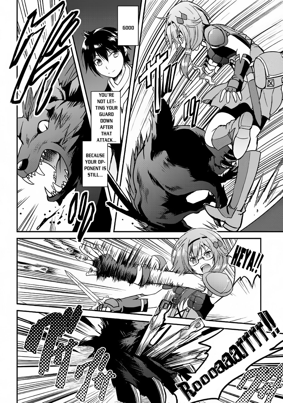 Page 5 of Chapter 22