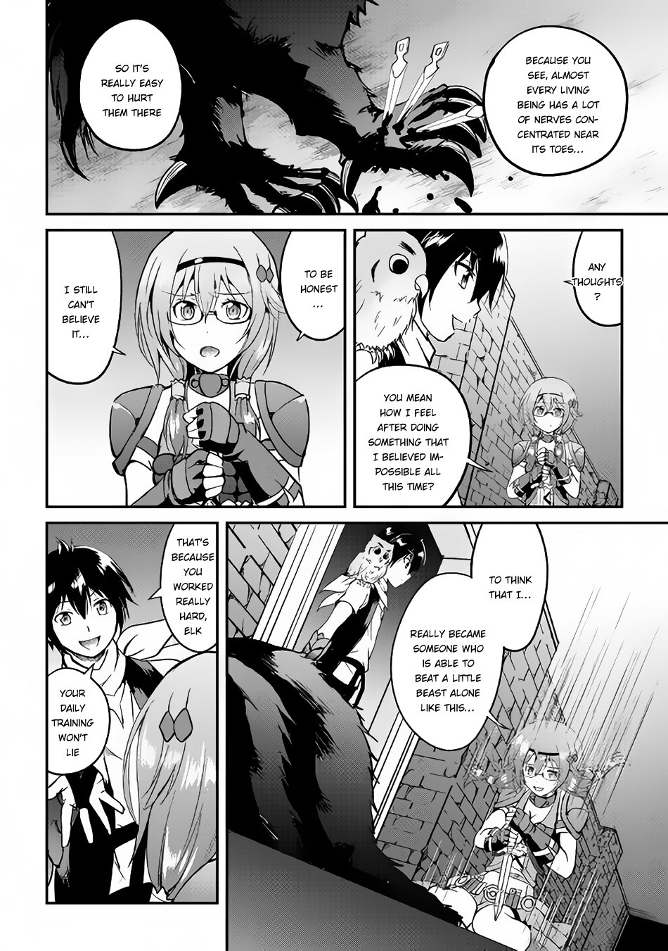 Page 7 of Chapter 22