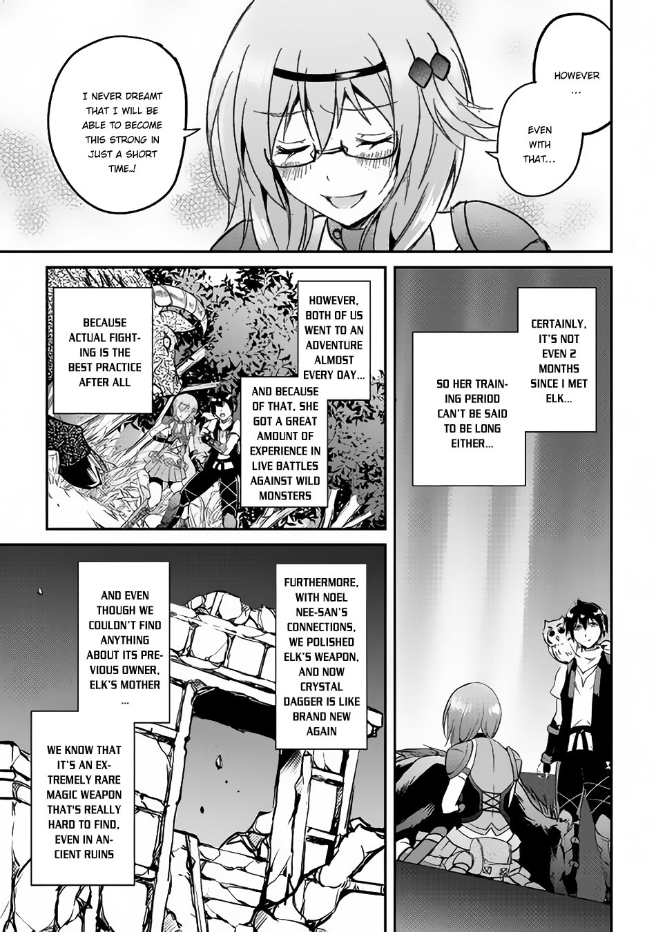 Page 8 of Chapter 22