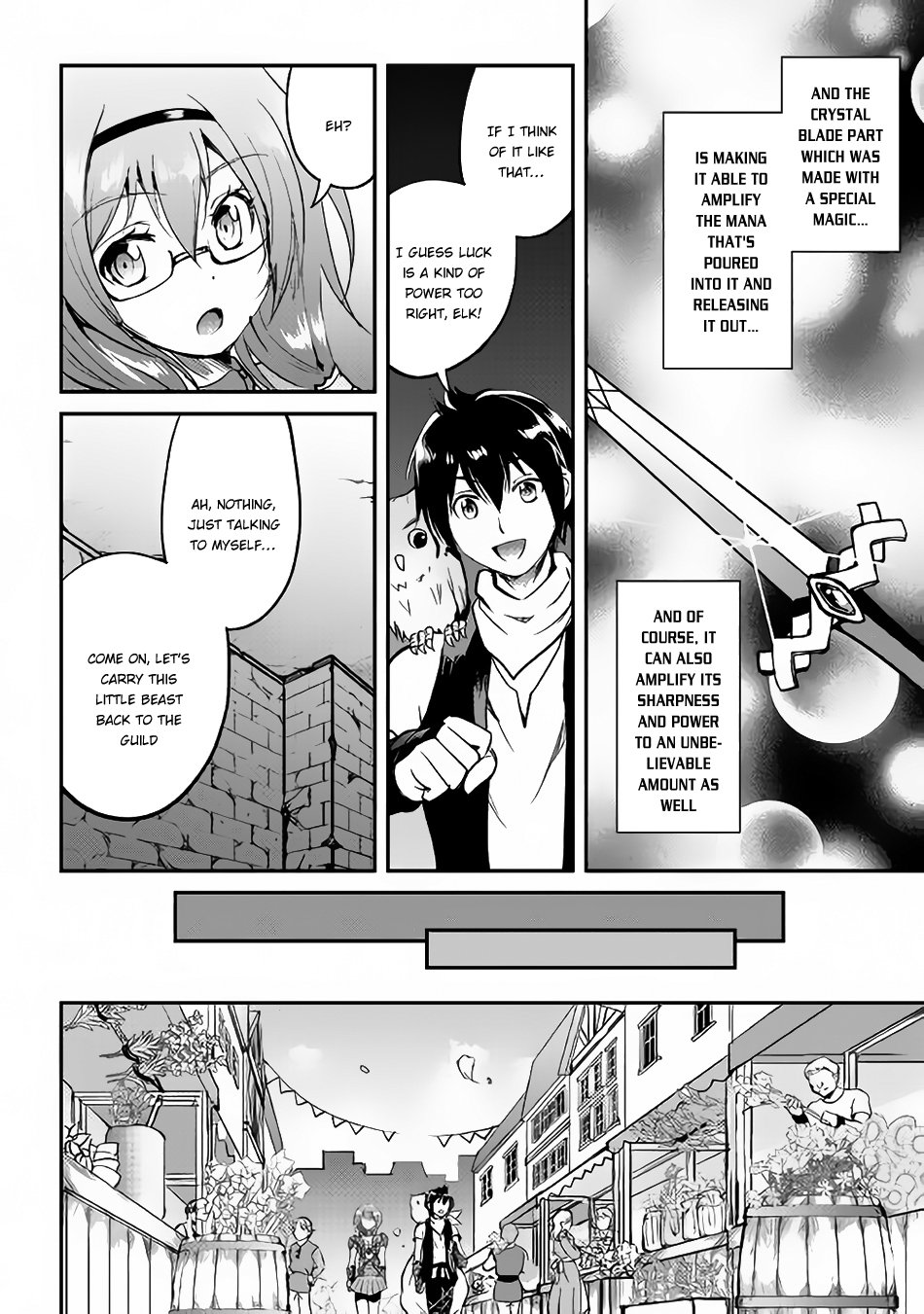 Page 9 of Chapter 22