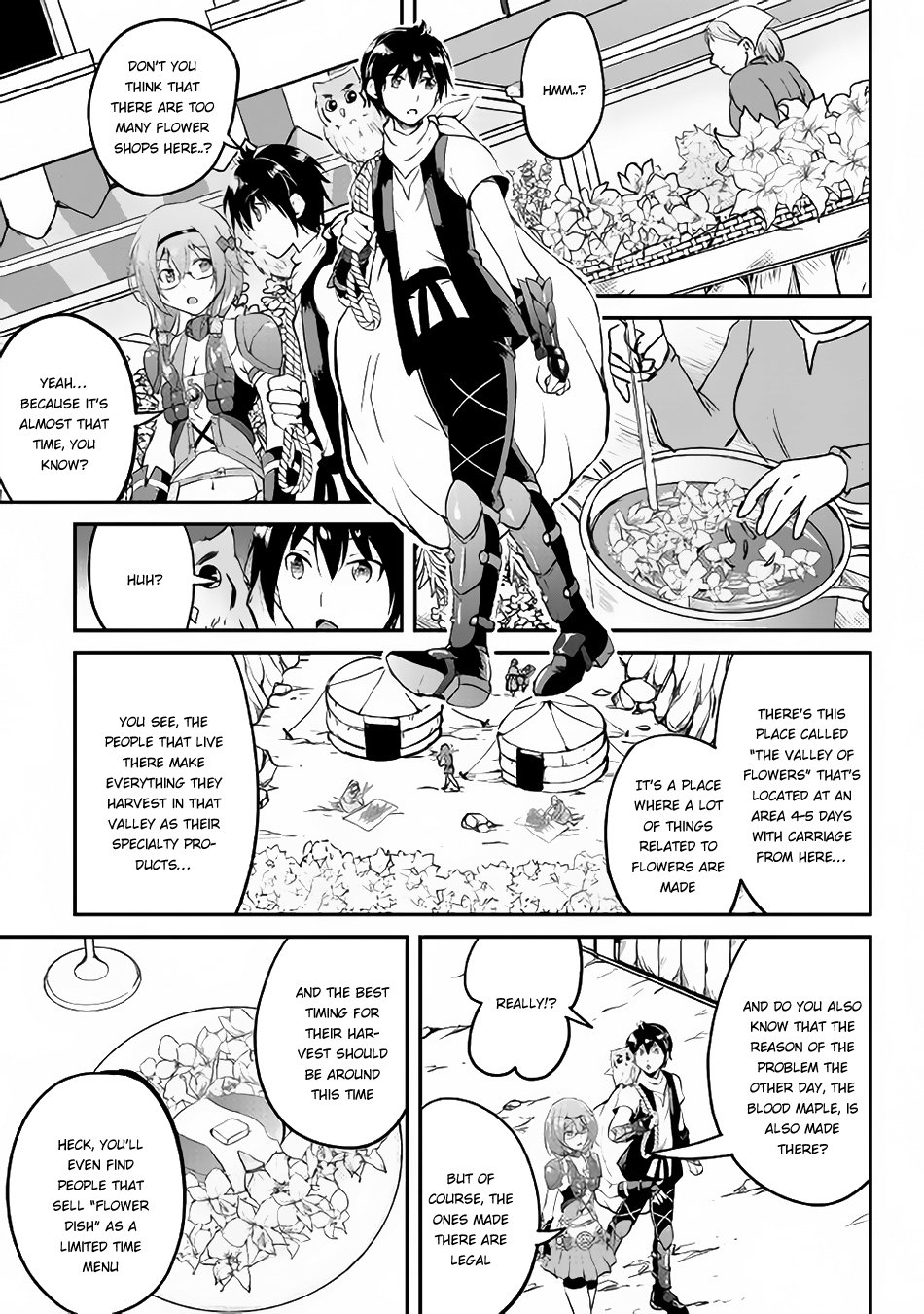Page 10 of Chapter 22