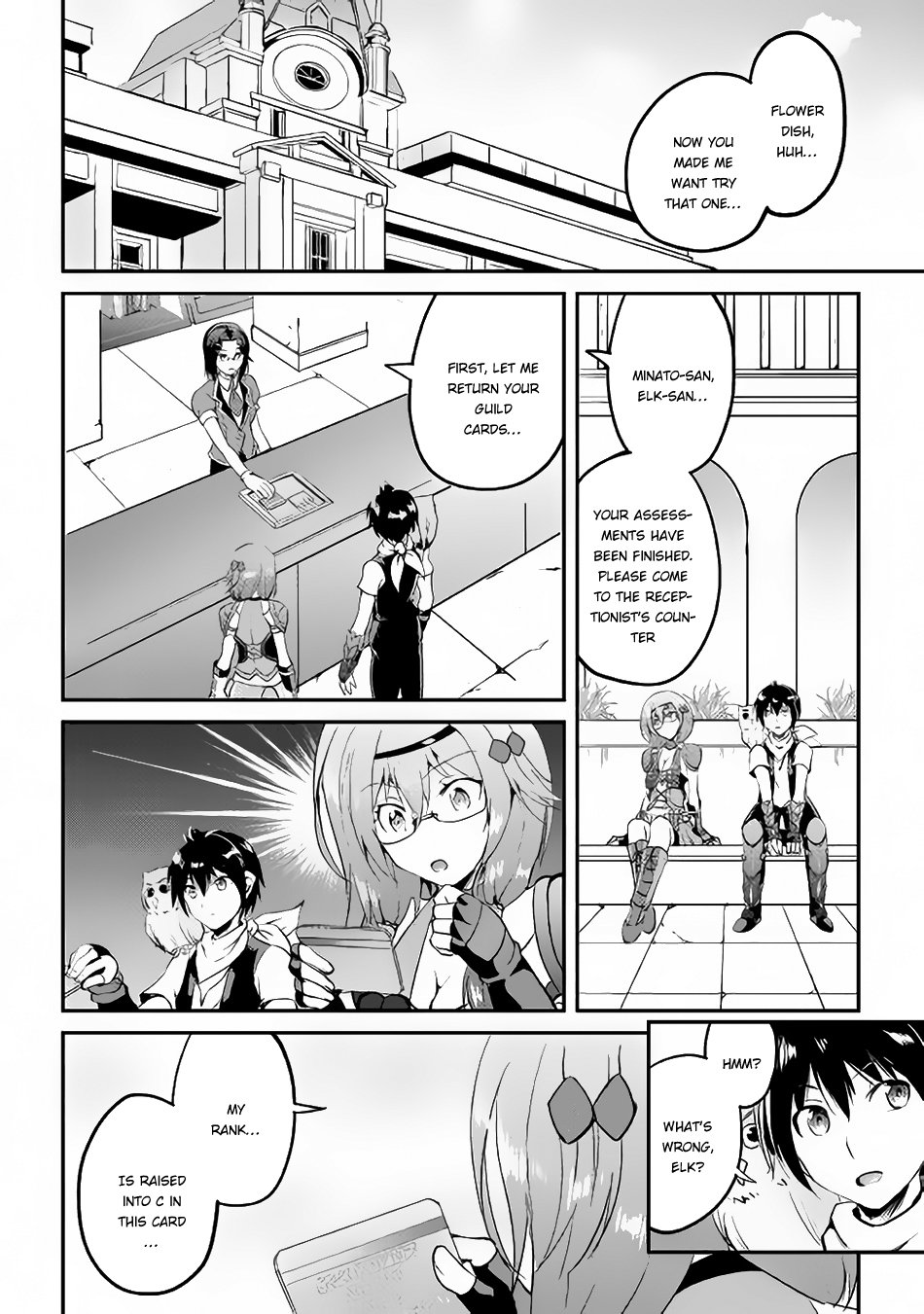 Page 11 of Chapter 22
