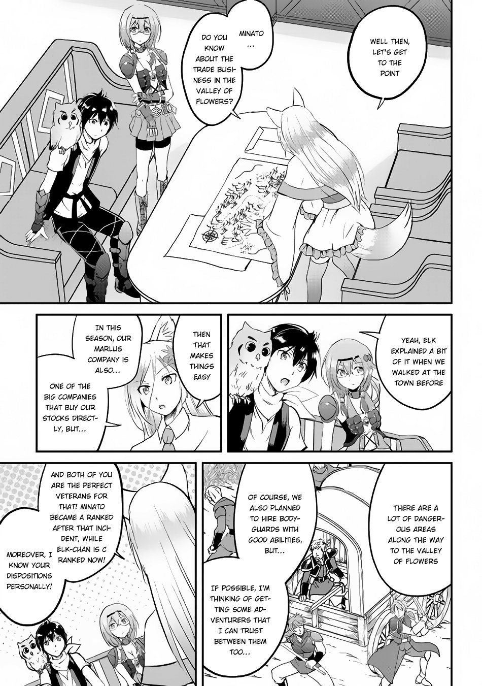 Page 14 of Chapter 22