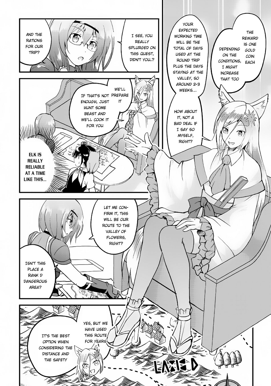 Page 15 of Chapter 22