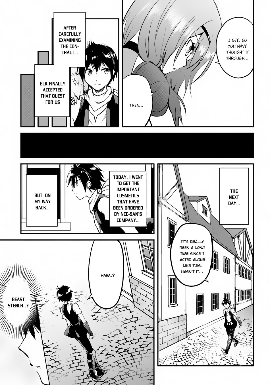 Page 16 of Chapter 22
