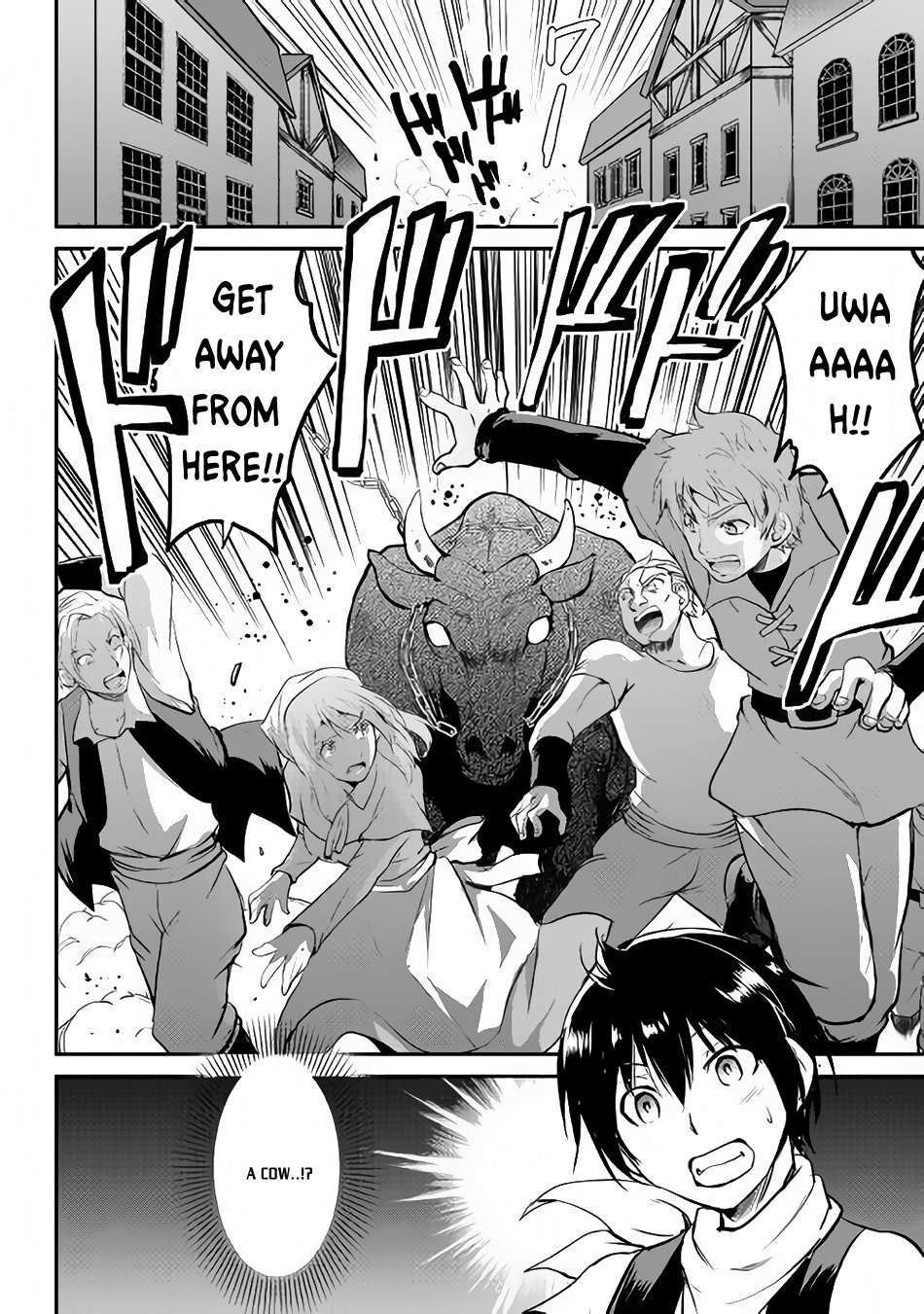 Page 17 of Chapter 22