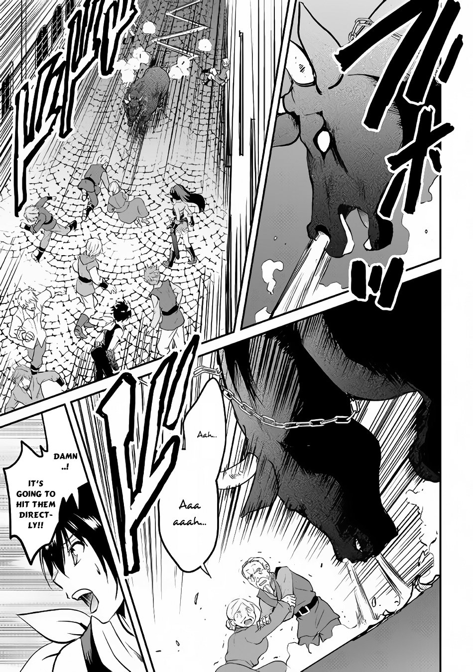 Page 18 of Chapter 22