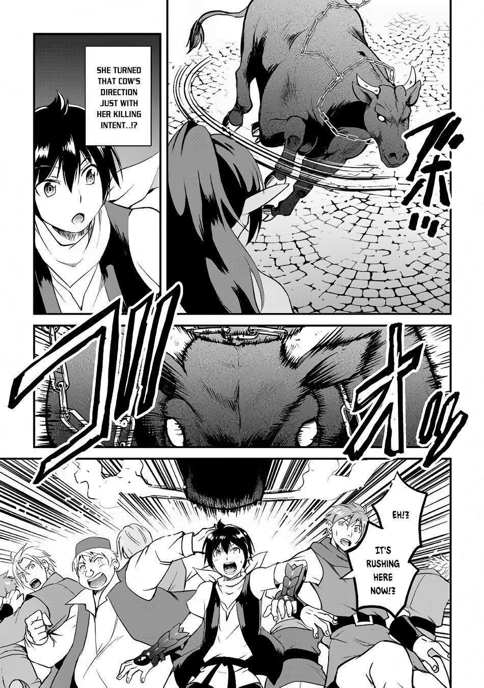 Page 20 of Chapter 22