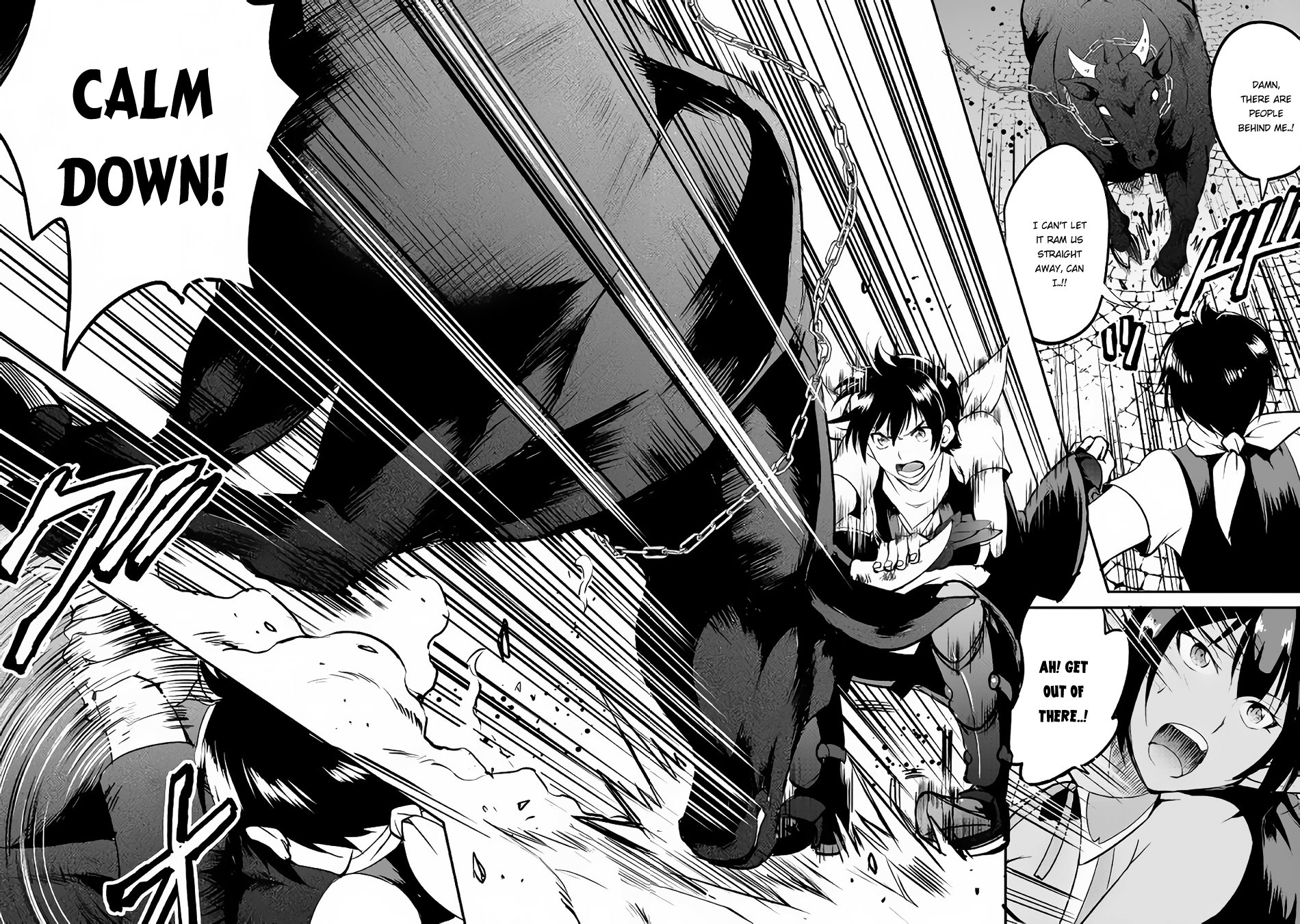 Page 21 of Chapter 22