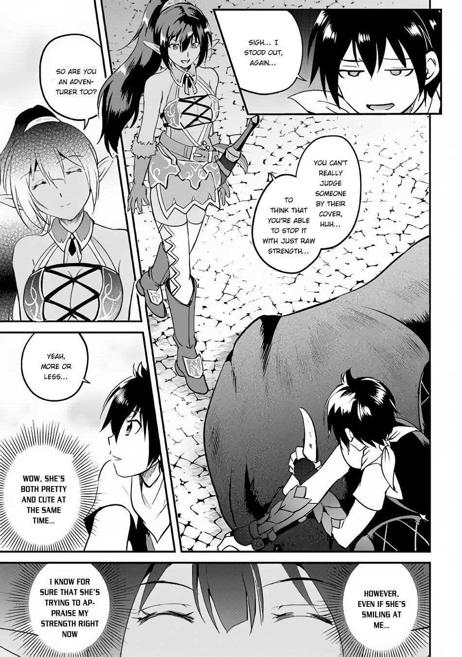 Page 23 of Chapter 22