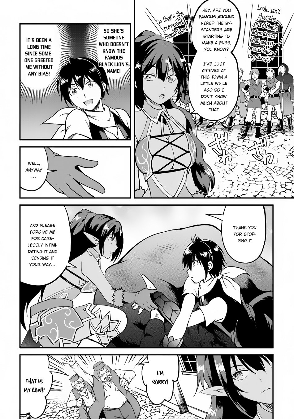 Page 24 of Chapter 22