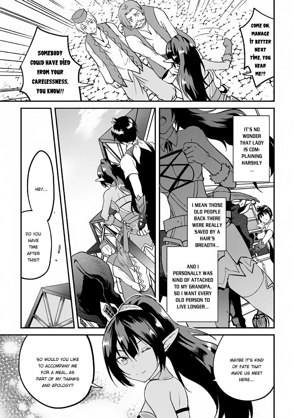 Page 25 of Chapter 22