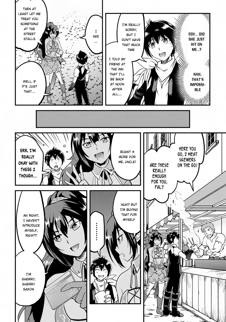 Page 26 of Chapter 22