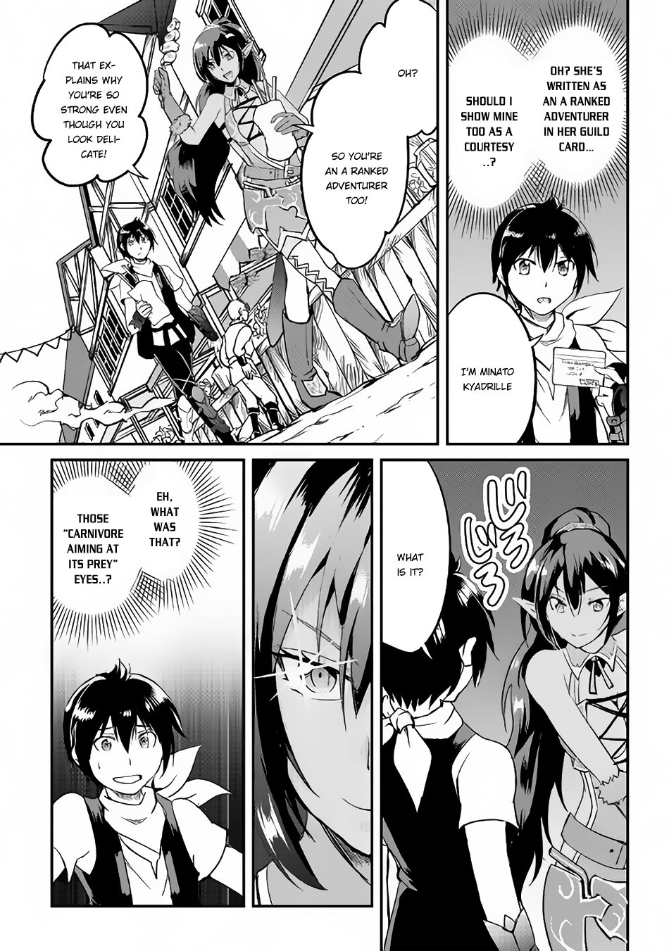 Page 27 of Chapter 22