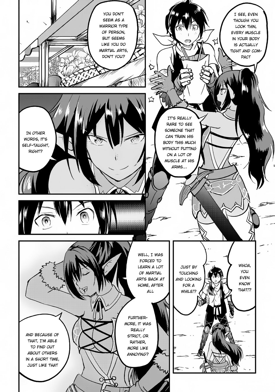 Page 28 of Chapter 22