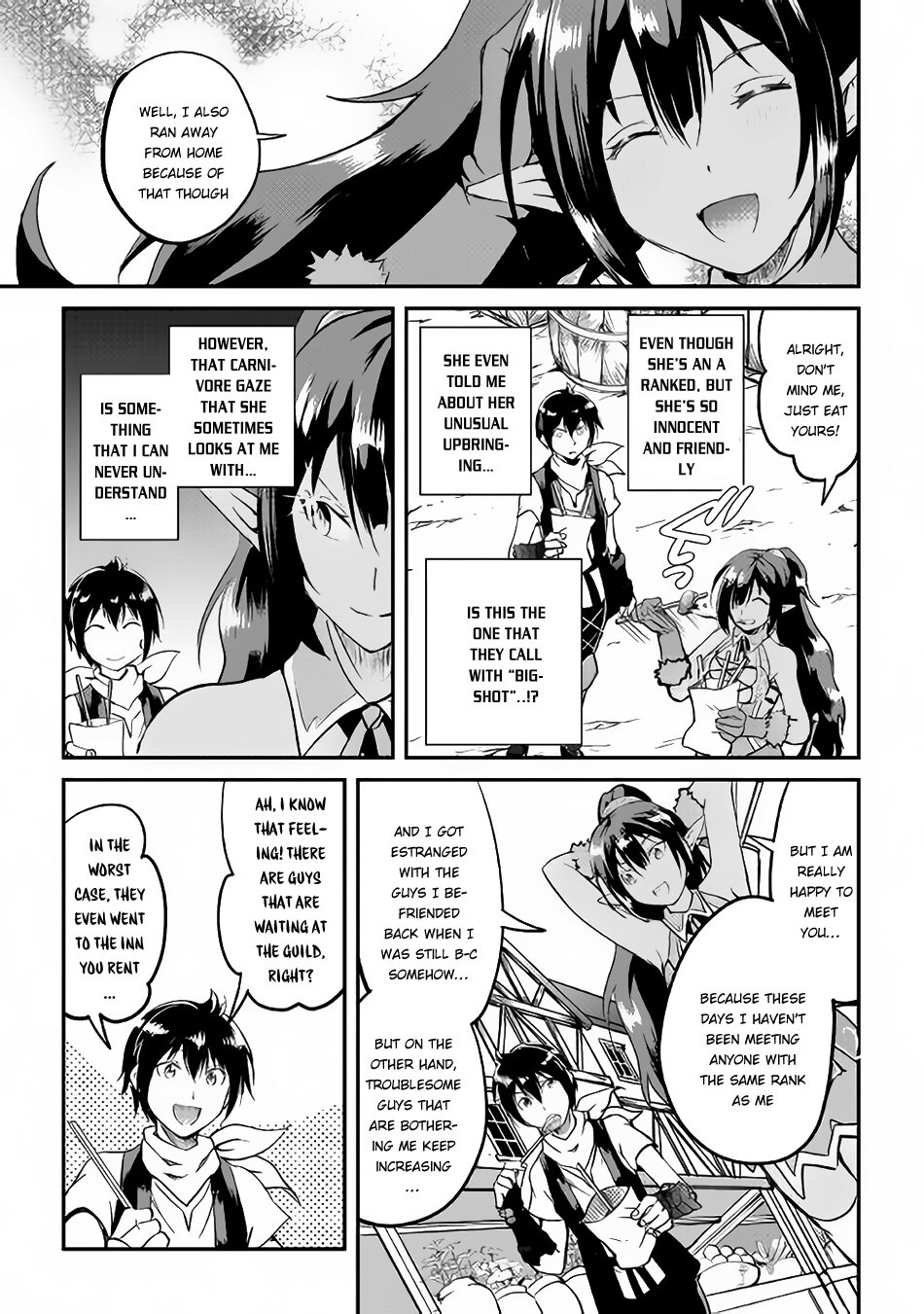 Page 29 of Chapter 22