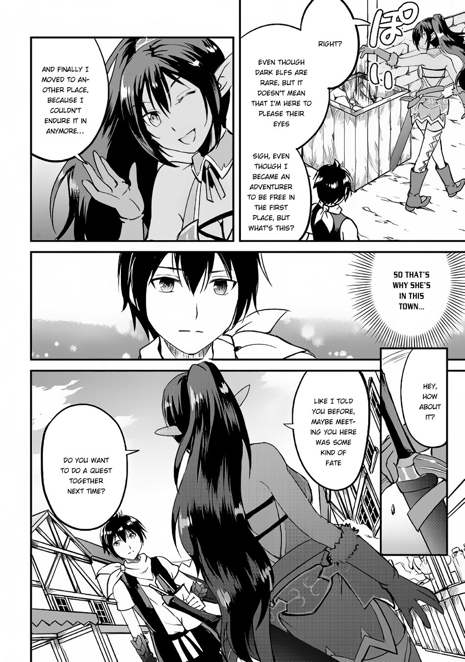 Page 30 of Chapter 22
