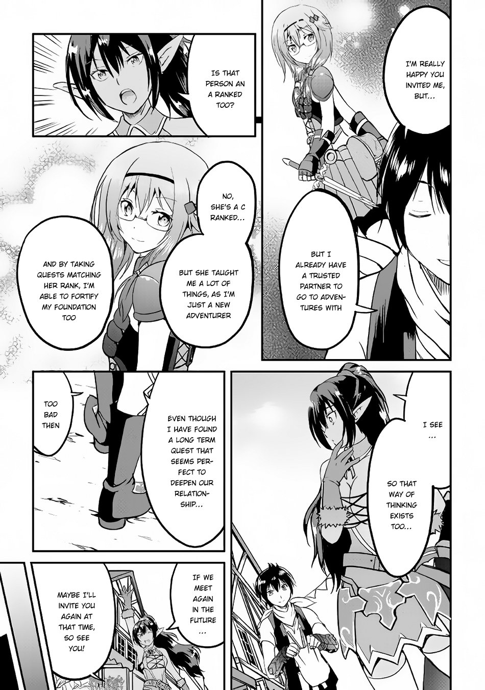 Page 31 of Chapter 22