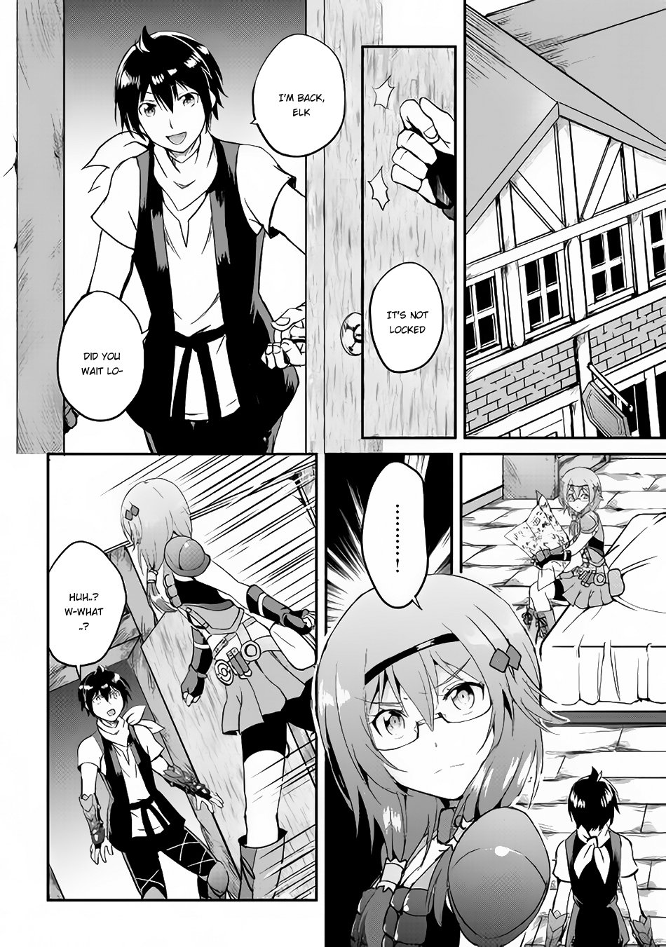 Page 32 of Chapter 22
