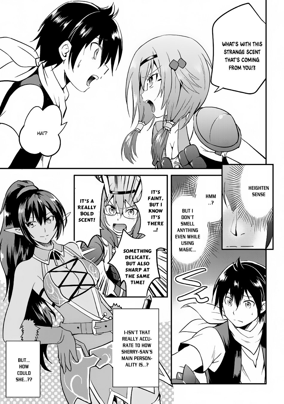 Page 33 of Chapter 22