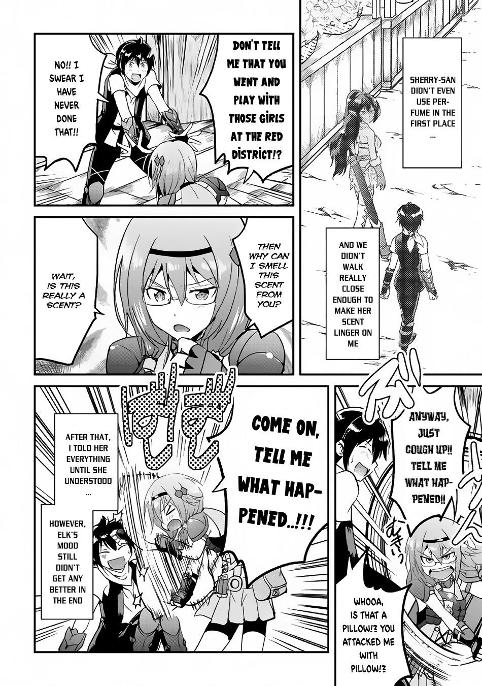 Page 34 of Chapter 22