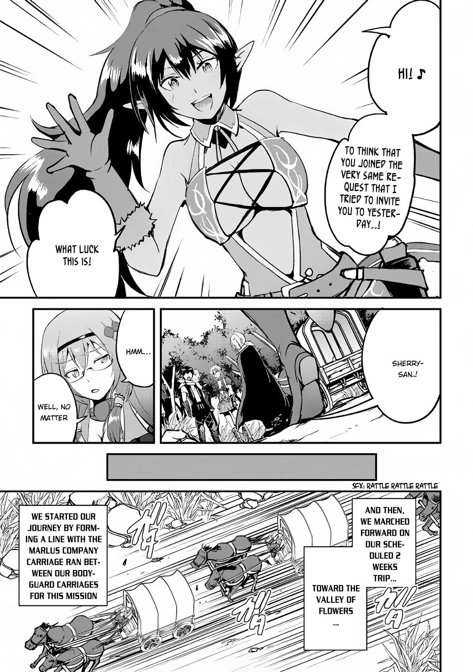 Page 4 of Chapter 23
