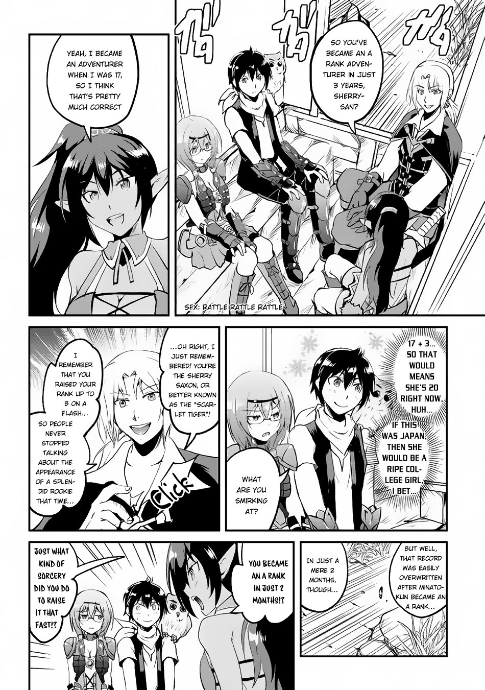 Page 5 of Chapter 23