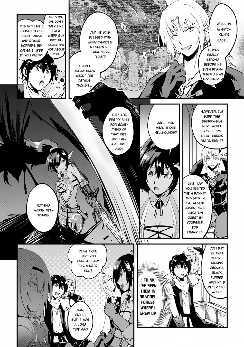 Page 6 of Chapter 23