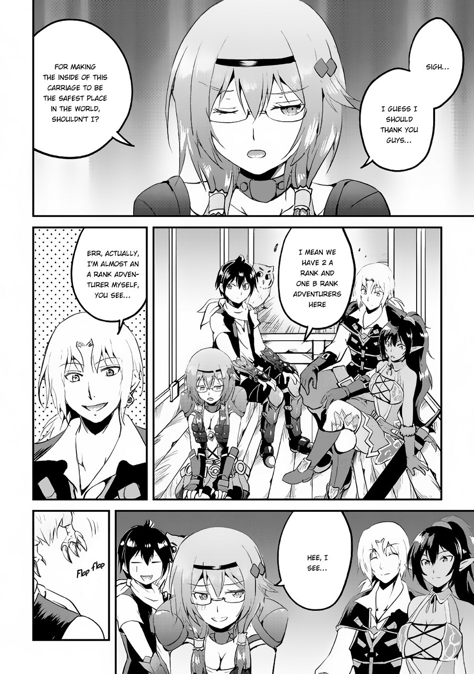 Page 7 of Chapter 23