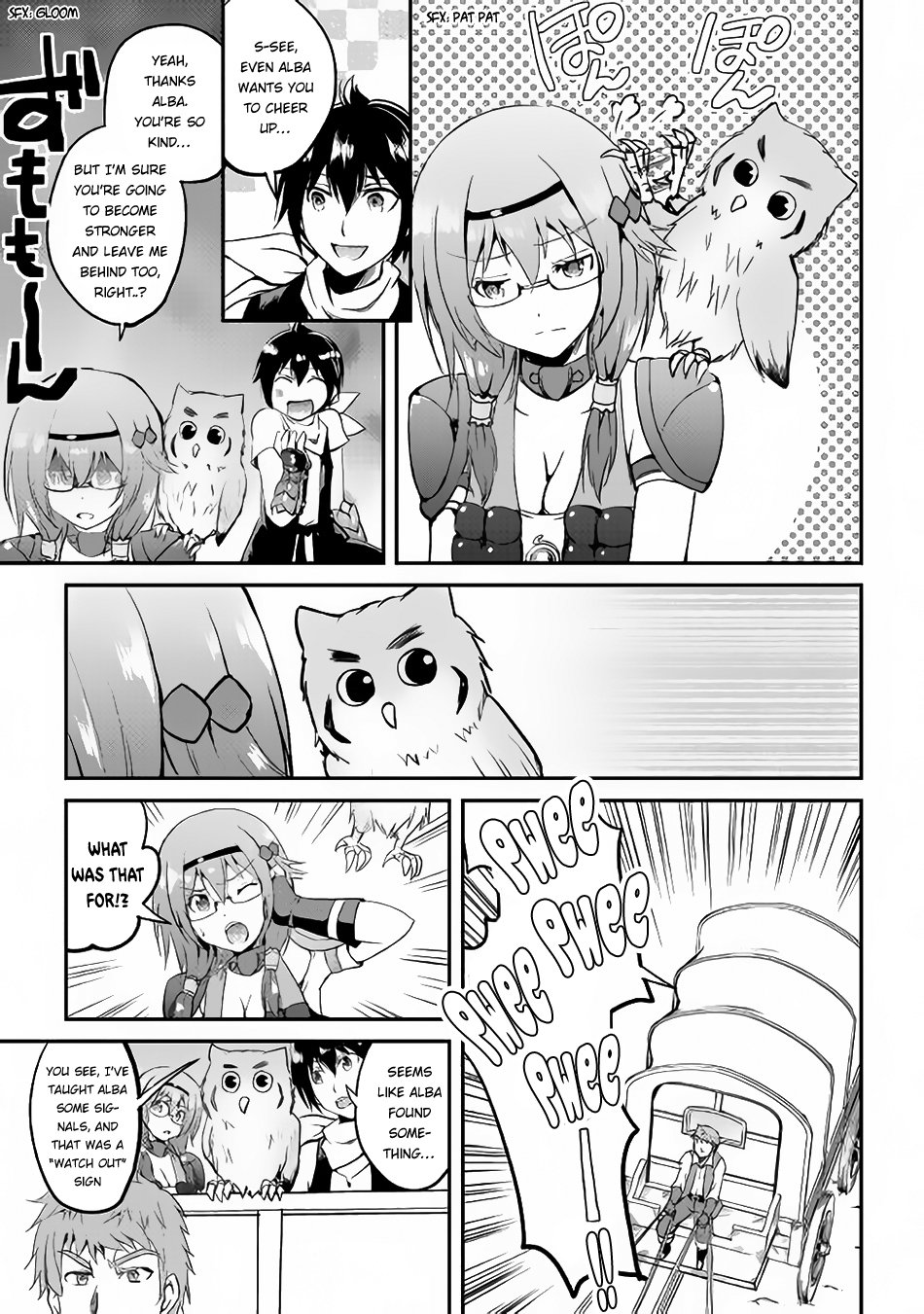 Page 8 of Chapter 23