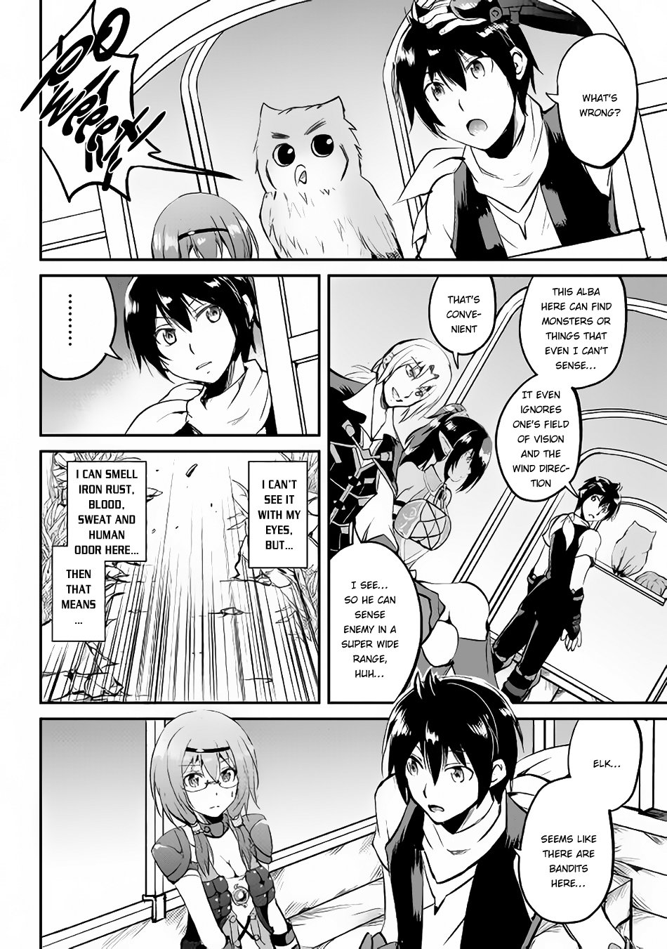 Page 9 of Chapter 23