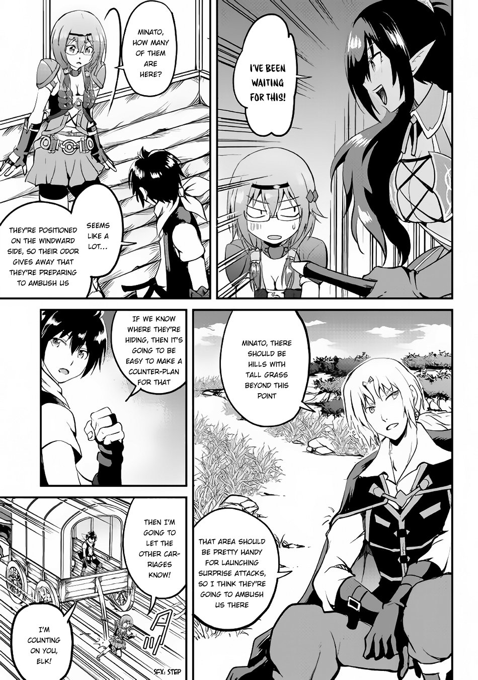 Page 10 of Chapter 23