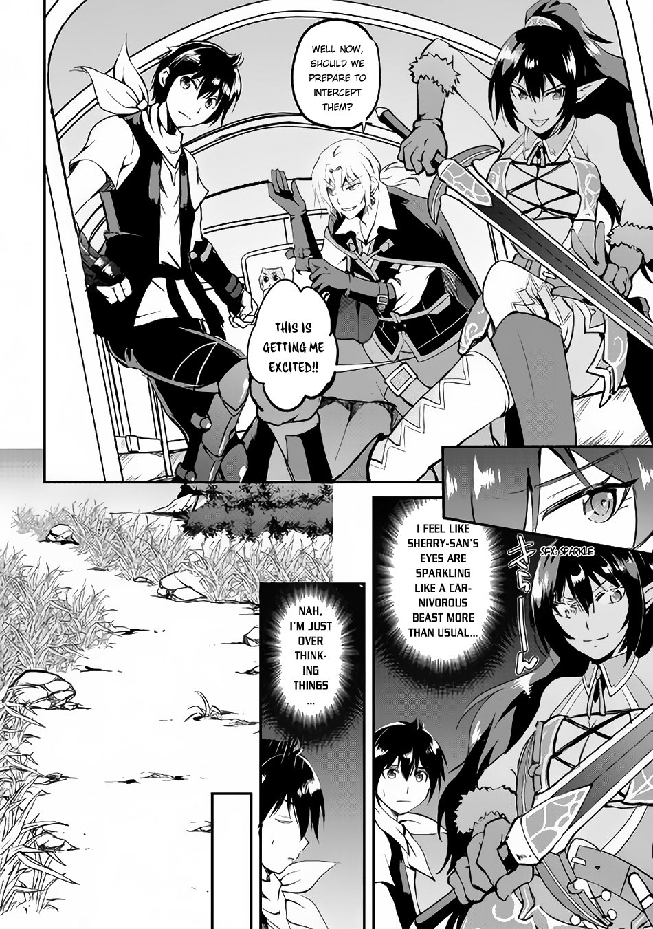 Page 11 of Chapter 23